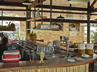 Desfrutti Sabor & Saúde - Morumbi Desfrutti Sabor & Saúde - Morumbi